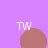 朋友娇妻的滋味中文字幕 - Twitter